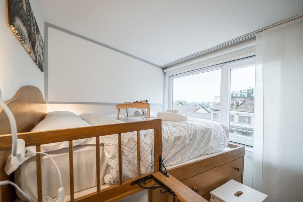 Duomo In 5 Minutes Cozy And Quiet Apartment มิลาน ภายนอก รูปภาพ